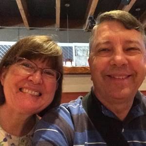 Meet your Posher, Molly